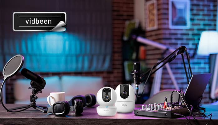 تصویر فهرست