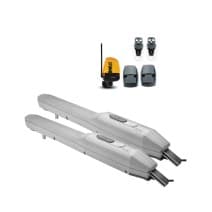 بازو جک تابا 9011