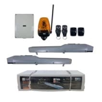 جک درب اتوماتیک تابا TSG-9011