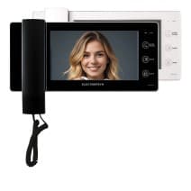 آیفون تصویری الکتروپیک 1294 اکو بدون حافظه 7 اینچی (اقتصادی)