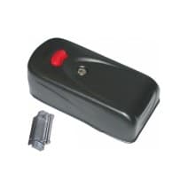 قفل برقی سیزا مدل الکتریکا