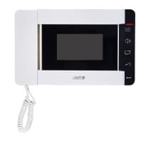 مانیتور الکتروپیک مدل 803 ECO