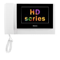 مانیتور تصویری سیماران HD مدل 78D