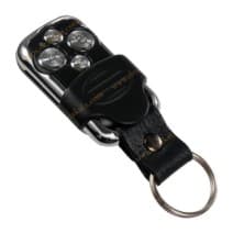 ریموت جک پارکینگ 433 لرنینگ گپ