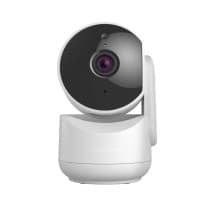 دوربین بی سیم سیماران 2 مگاپیکسل مدل SM-IP2G600WF-D