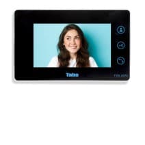 آیفون تصویری تابا مدل TVD-2070 حافظه دار 7 اینچی لمسی