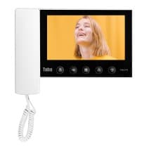 آیفون تصویری تابا 7 اینچ بدون حافظه TVD-5-70