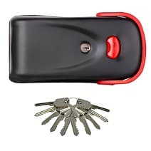 قفل برقی 10 کلید یوتاب 1093