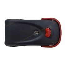 قفل برقی یوتاب مدل 1093