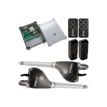 جک پارکینگی وی تو کالیپسو V2 CALYPSO 600 شفت بلند