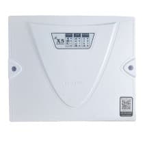 دزدگیر کلاسیک X5 دوپلکس سیم کارتی و خط ثابت